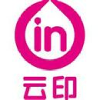 印技术 Logo