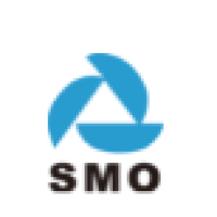 超世科技 Logo