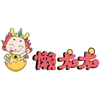 夏实科技 Logo
