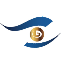 观安 Logo