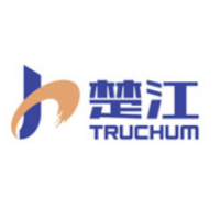 楚江新材 Logo