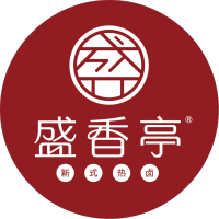 拿云餐饮 Logo