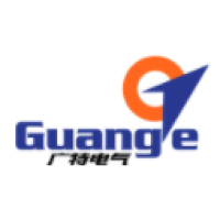 广东广特电气 Logo