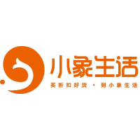 绘买科技 Logo