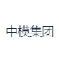 中模云 Logo