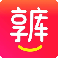上海享评信息 Logo