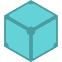 Protocol Labs Logo