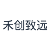 禾创致远 Logo