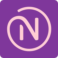 Natural Cycles Logo