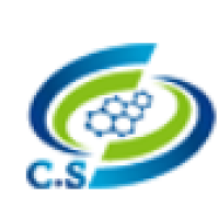 碳星科技 Logo