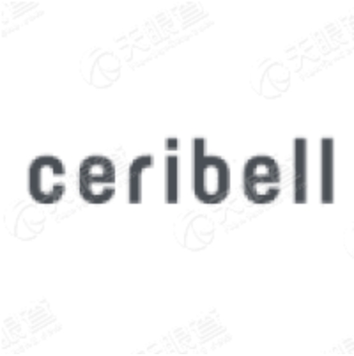 Ceribell Logo