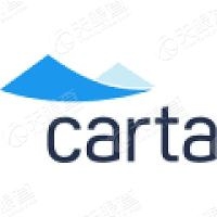 Carta Logo