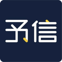 立予信 Logo