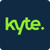 Kyte Systems Logo
