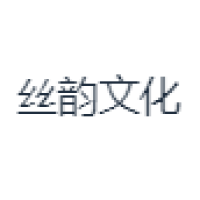 丝韵文化 Logo