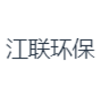 江联环保 Logo