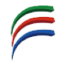 澳威 Logo