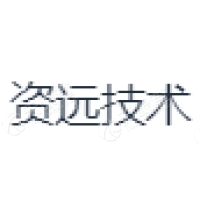 资远技术 Logo