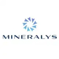 Mineralys Therapeutics Logo
