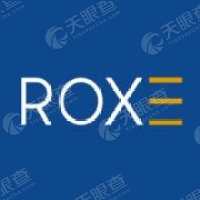 Roxe Logo