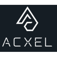 奥素博新 Logo