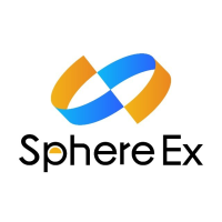 思斐 Logo