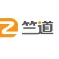 竺道信息 Logo