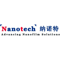 纳诺特 Logo