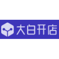 顺势而为 Logo