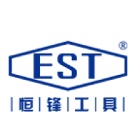 恒锋工具 Logo