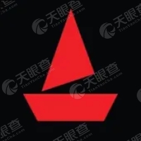 boAt Logo