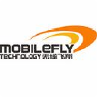 无线飞翔科技 Logo