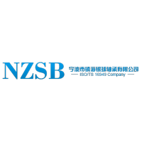 镇海银 Logo