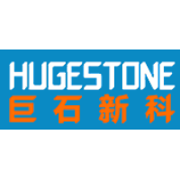 巨石 Logo