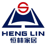 恒林股份 Logo