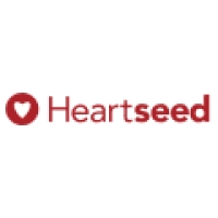 Heartseed Logo