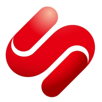 瑞数信息 Logo