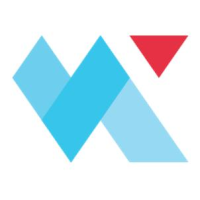 镕铭微电子济南 Logo