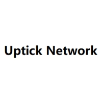 Uptick Network Logo