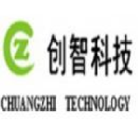 创智科技 Logo