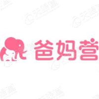 爸妈营 Logo
