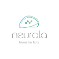 Neurala Logo
