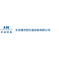 捷杰西 Logo