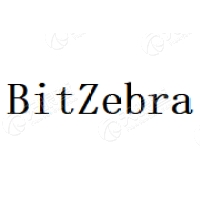 BitZebra Logo