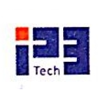 上海英众信息 Logo