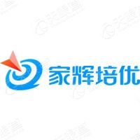 创业专修 Logo