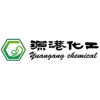 恒河材料 Logo