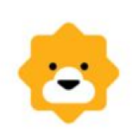 云网万店 Logo