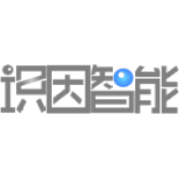识因智能 Logo