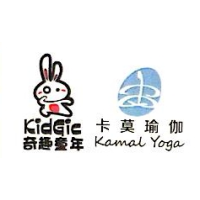 卡莫智能 Logo